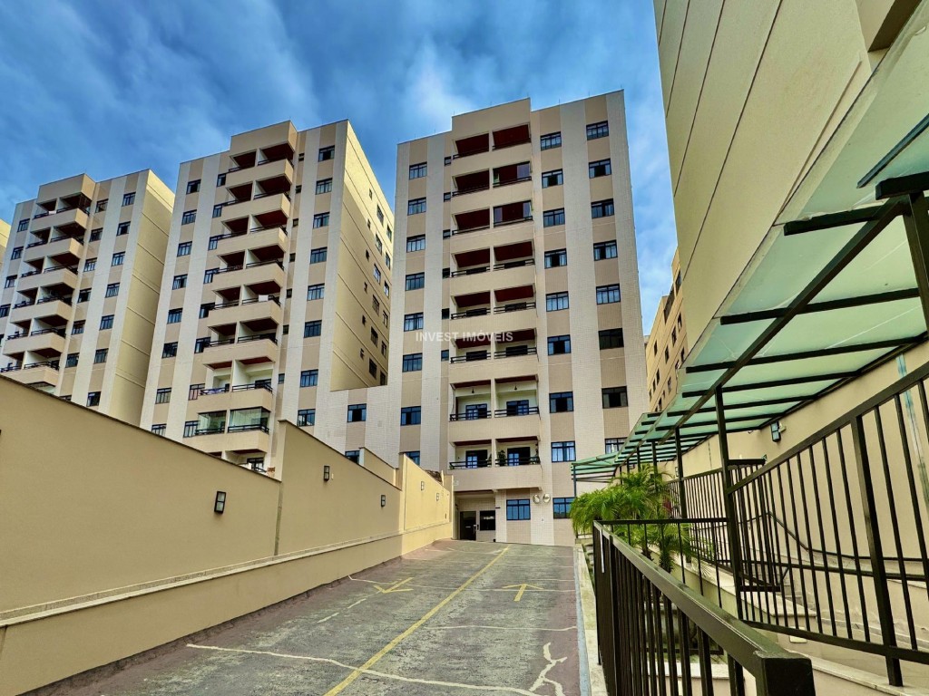 Apartamento a Venda no bairro Centro na cidade de Juiz de Fora — 2 quarto(s), 3 banheiro(s), 1 vaga(s), área 9000 m², Valor R$ 499000.