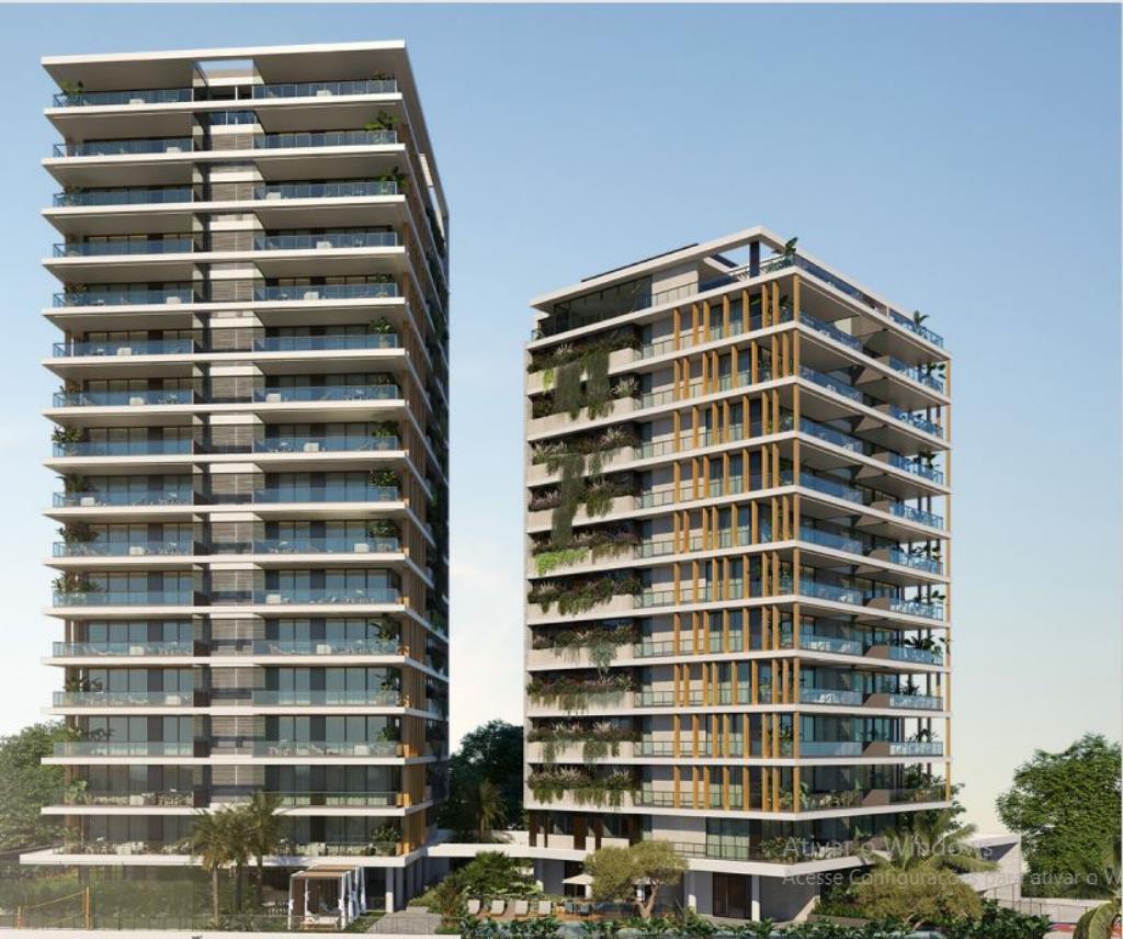 Apartamento-Codigo-21976-a-Venda-no-bairro-Centro-na-cidade-de-Juiz-de-Fora