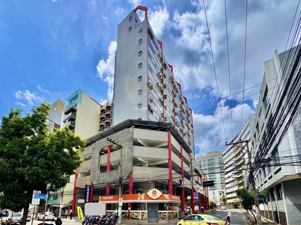Sala-Codigo-21979-para-alugar-no-bairro-Centro-na-cidade-de-Juiz-de-Fora