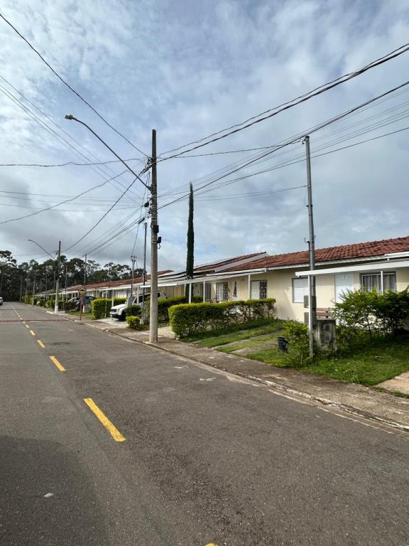 Casa-Codigo-21980-a-Venda-no-bairro-Serra-D'Água-na-cidade-de-Juiz-de-Fora