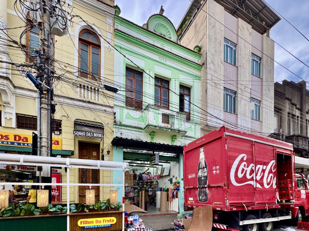 Loja-Codigo-21986-a-Venda-no-bairro-Centro-na-cidade-de-Juiz-de-Fora