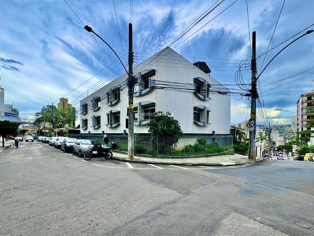 Apartamento-Codigo-21987-a-Venda-no-bairro-Santa-Helena-na-cidade-de-Juiz-de-Fora