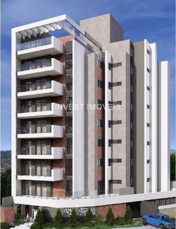 Cobertura-Codigo-21995-a-Venda-no-bairro-Jardim-Laranjeiras-na-cidade-de-Juiz-de-Fora