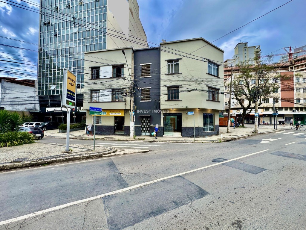 Apartamento-Codigo-22007-a-Venda-no-bairro-Centro-na-cidade-de-Juiz-de-Fora