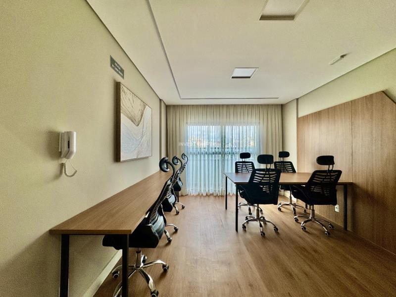 Studio-Codigo-22008-a-Venda-no-bairro-São-Mateus-na-cidade-de-Juiz-de-Fora