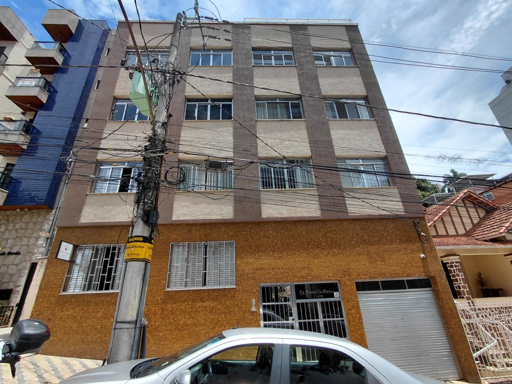 Cobertura-Codigo-22011-para-alugar-no-bairro-Santa-Helena-na-cidade-de-Juiz-de-Fora