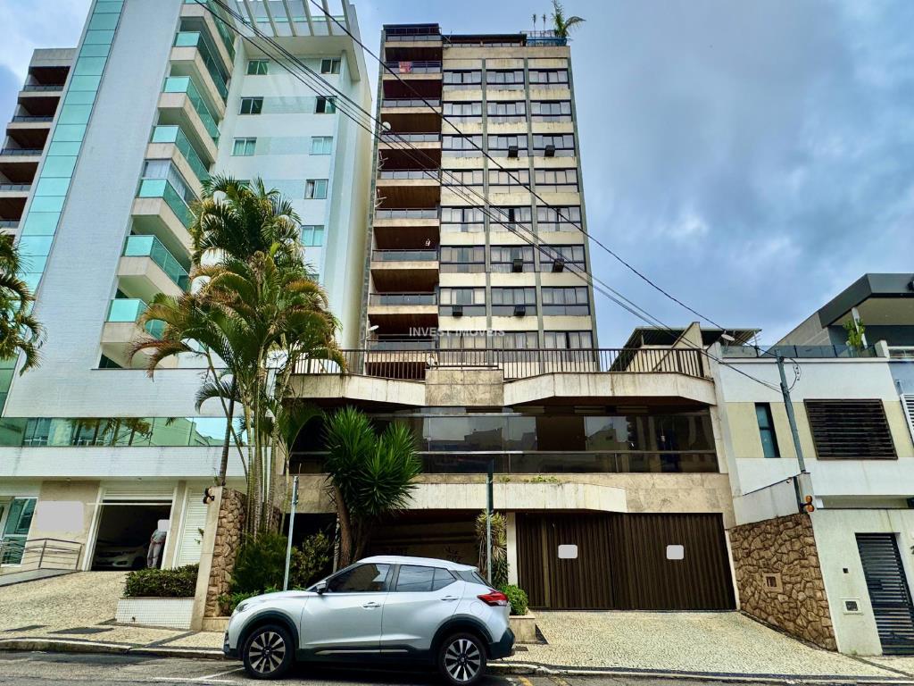 Apartamento-Codigo-22015-a-Venda-no-bairro-São-Mateus-na-cidade-de-Juiz-de-Fora
