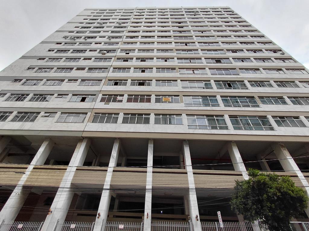 Apartamento-Codigo-22025-para-alugar-no-bairro-Centro-na-cidade-de-Juiz-de-Fora