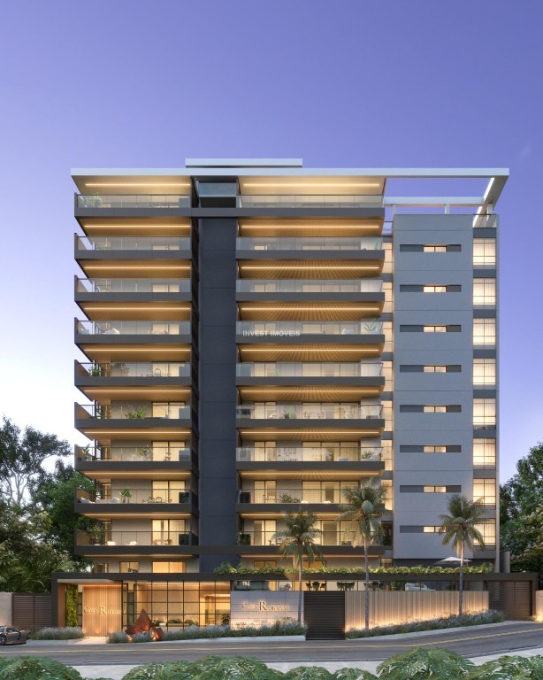 Apartamento-Codigo-22037-a-Venda-no-bairro-Santa-Helena-na-cidade-de-Juiz-de-Fora