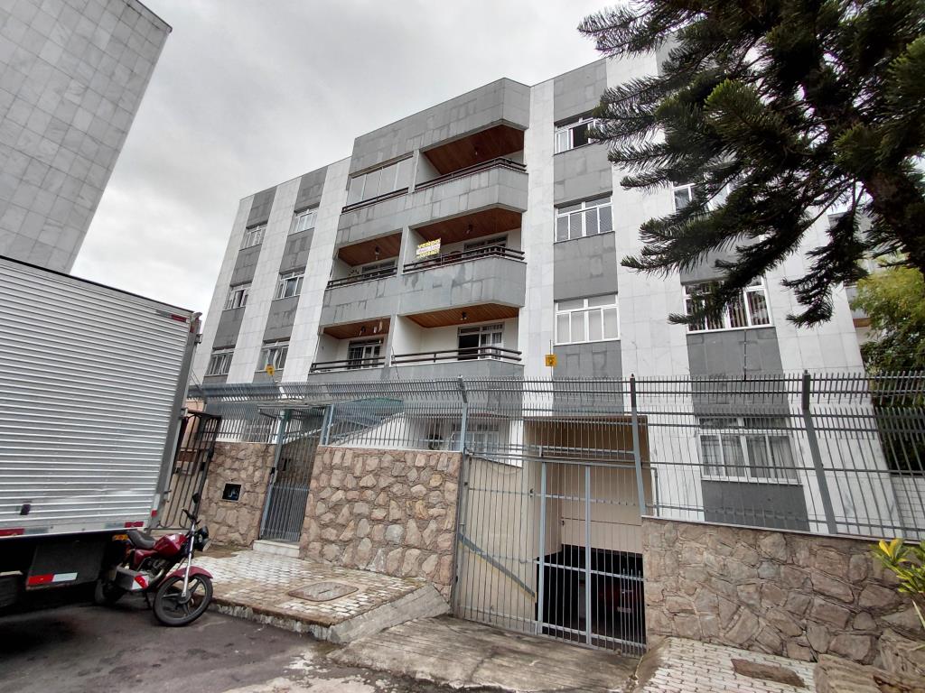 Apartamento-Codigo-22049-para-alugar-no-bairro-Morro-da-Glória-na-cidade-de-Juiz-de-Fora