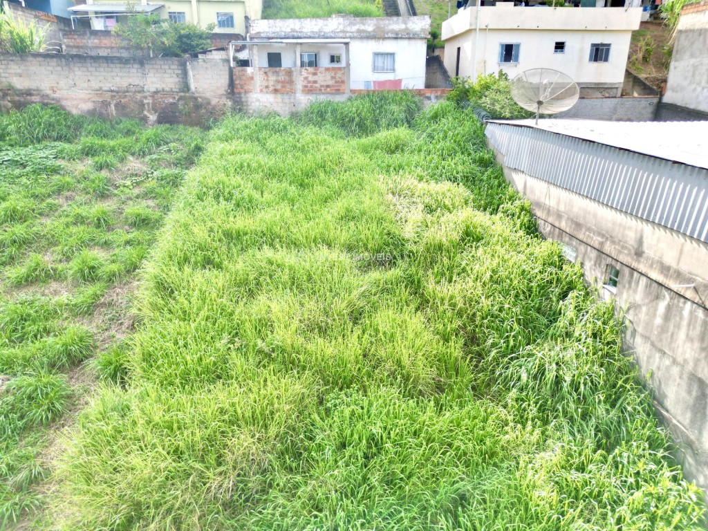 Terreno a Venda no bairro Nova Era na cidade de Juiz de Fora — área 30000 m², Valor R$ 110000.