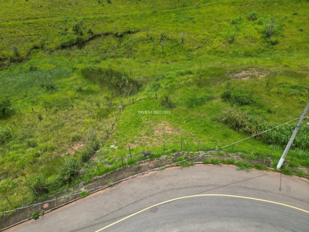 Terreno a Venda no bairro Recanto da Mata II na cidade de Juiz de Fora — área 45000 m², Valor R$ 400000.