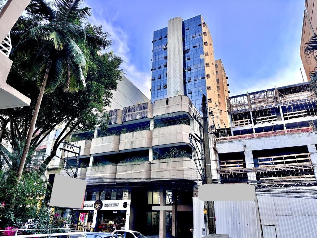 Sala-Codigo-22060-a-Venda-no-bairro-Centro-na-cidade-de-Juiz-de-Fora
