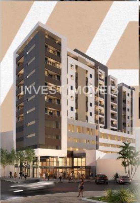 Studio-Codigo-22069-a-Venda-no-bairro-Mariano-Procópio-na-cidade-de-Juiz-de-Fora
