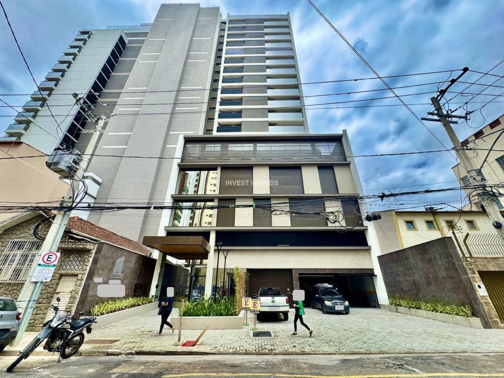 Apartamento-Codigo-22076-para-alugar-no-bairro-Granbery-na-cidade-de-Juiz-de-Fora