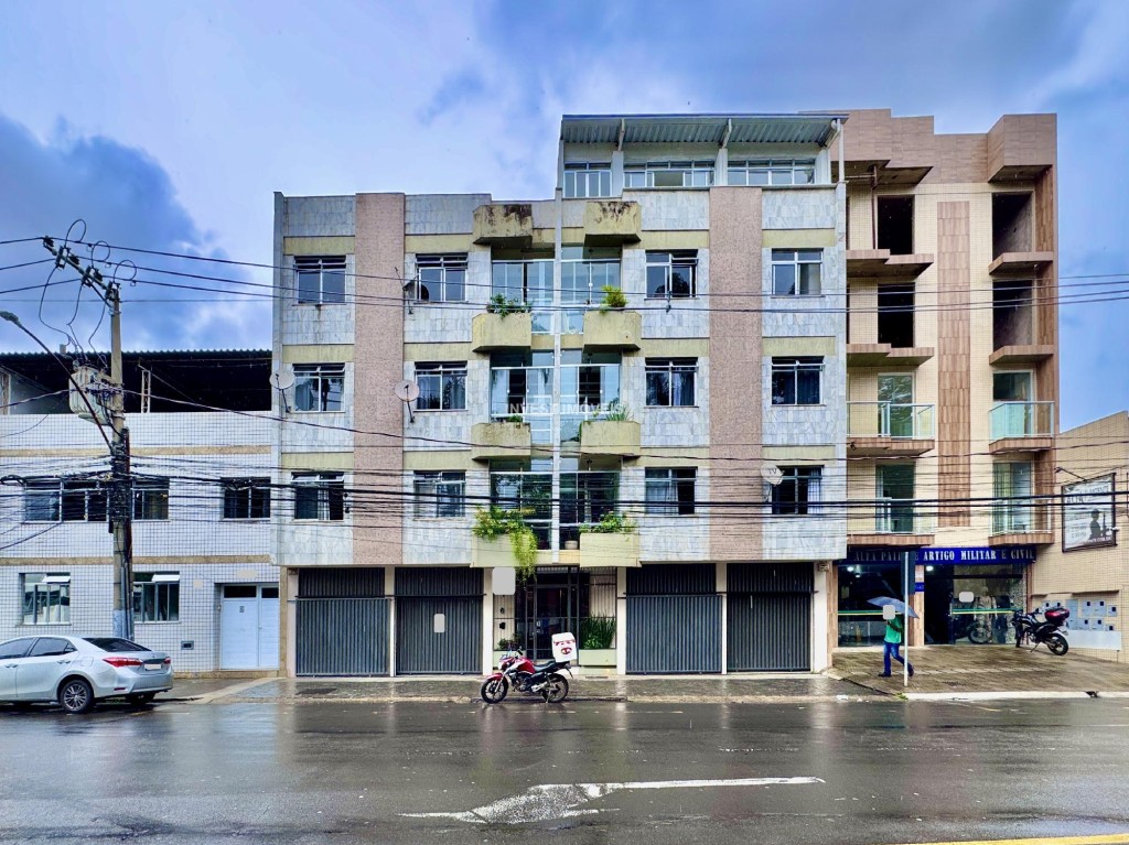 Apartamento-Codigo-22079-a-Venda-no-bairro-Mariano-Procópio-na-cidade-de-Juiz-de-Fora