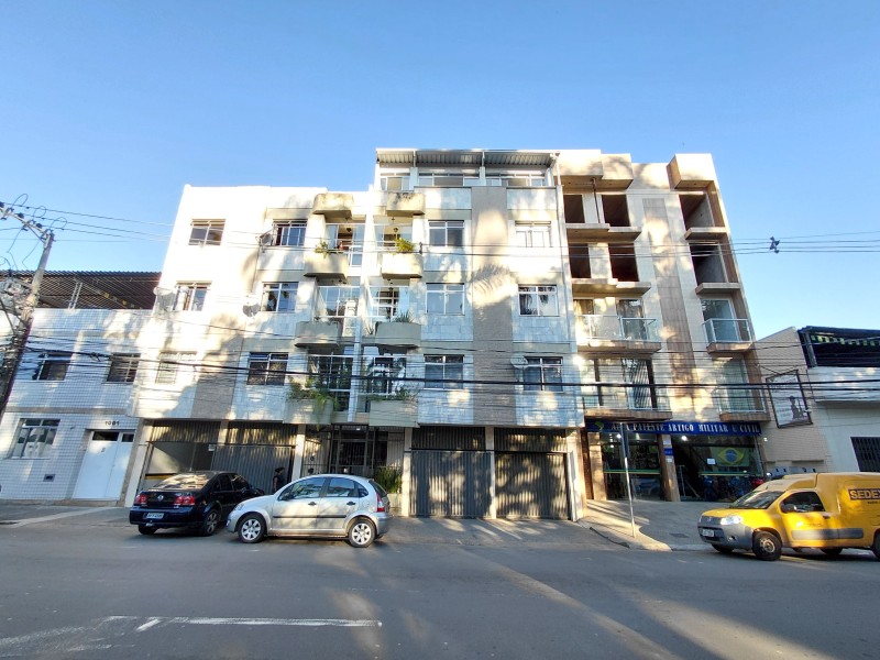 Apartamento-Codigo-22079-a-Venda-no-bairro-Mariano-Procópio-na-cidade-de-Juiz-de-Fora