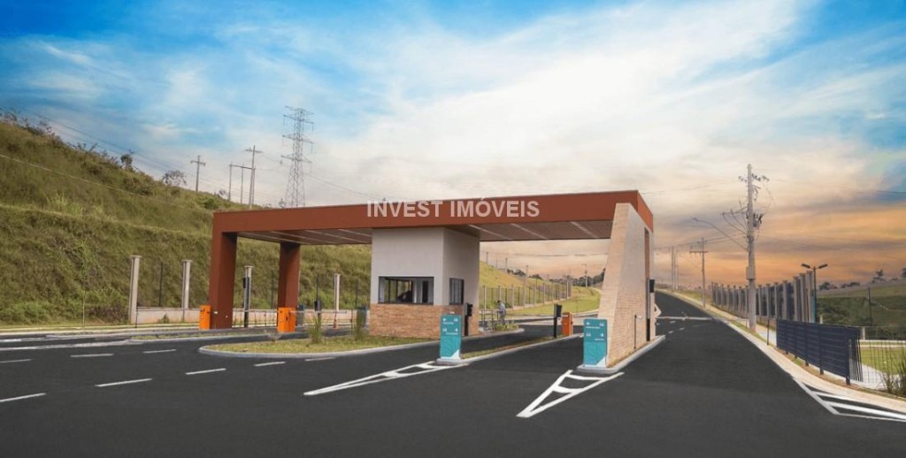 Terreno-Codigo-22082-a-Venda-no-bairro-ZONA-RURAL-na-cidade-de-Juiz-de-Fora