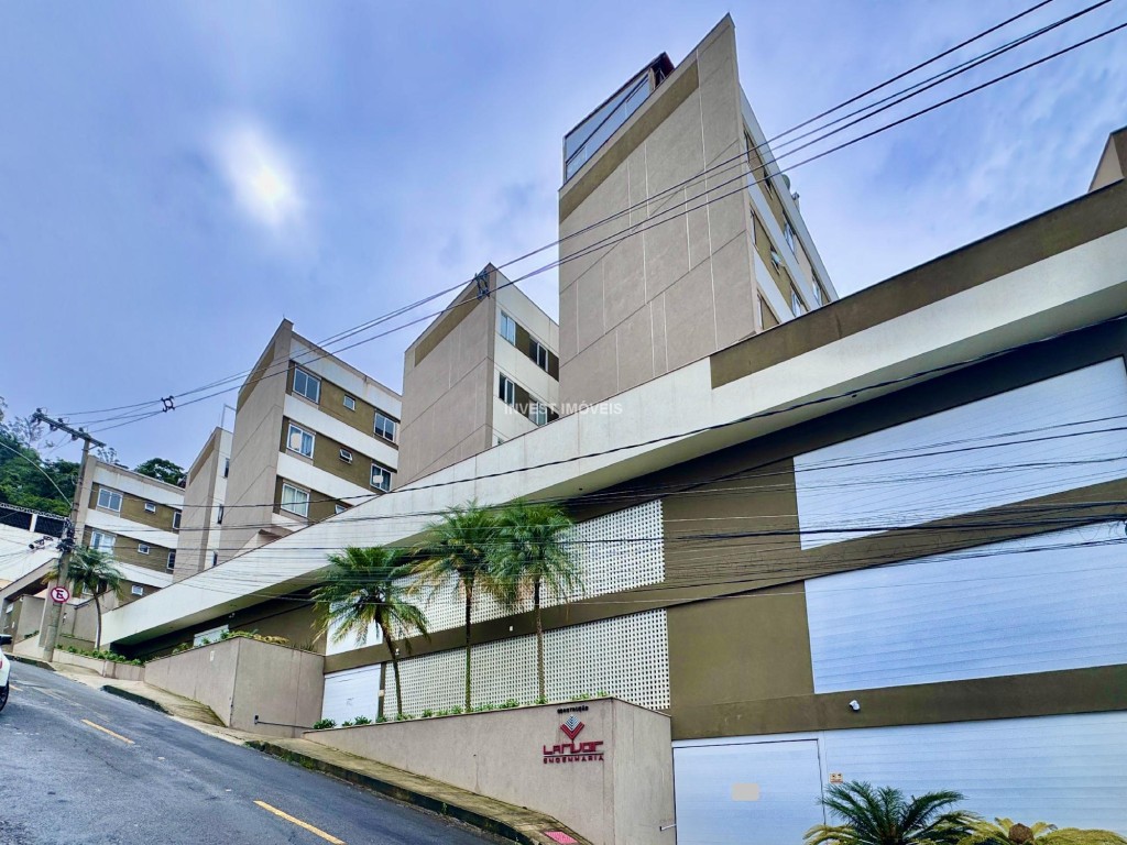 Cobertura-Codigo-22092-para-alugar-no-bairro-Paineiras-na-cidade-de-Juiz-de-Fora