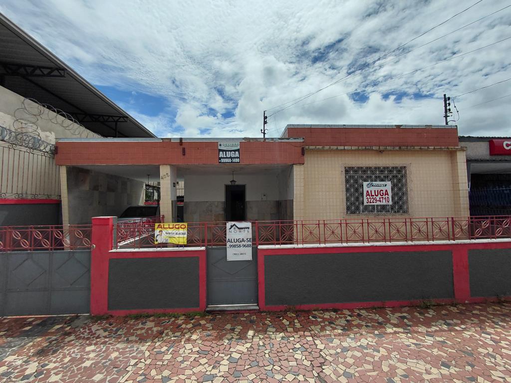 Casa-Codigo-22096-para-alugar-no-bairro-Benfica-na-cidade-de-Juiz-de-Fora