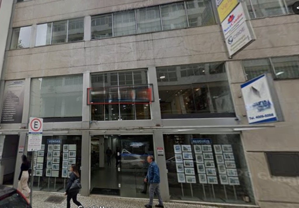 Loja-Codigo-22100-para-Alugar-no-bairro-Centro-na-cidade-de-Juiz-de-Fora