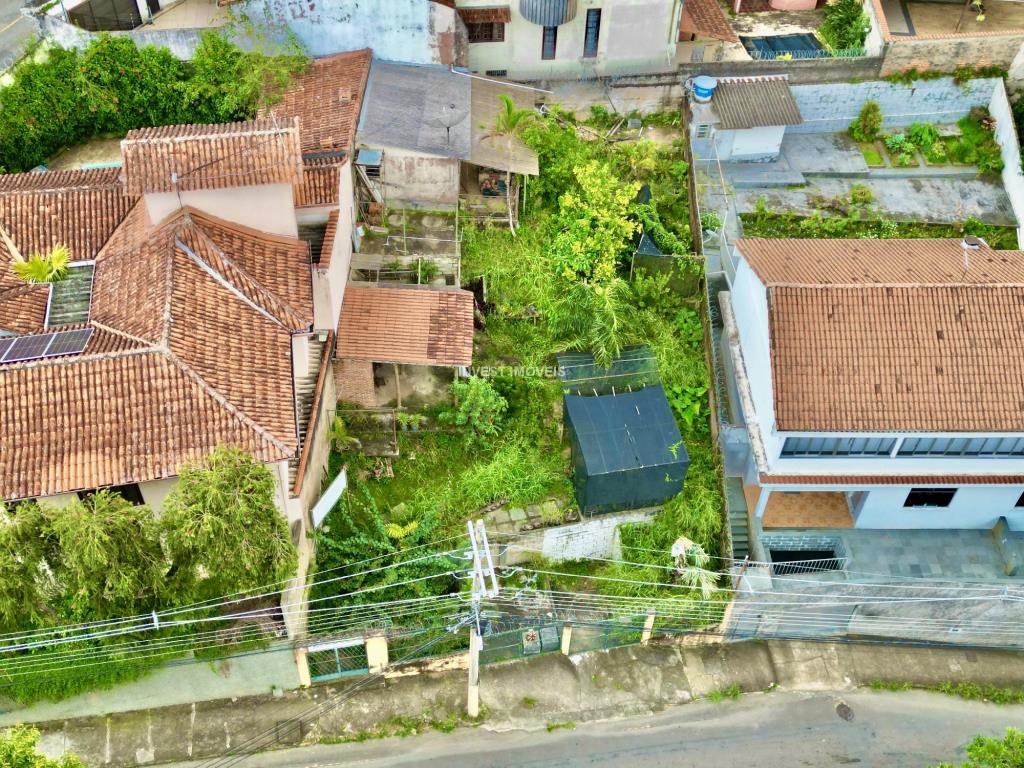 Terreno a Venda no bairro Santa Luzia na cidade de Juiz de Fora — área 40000 m², Valor R$ 390000.
