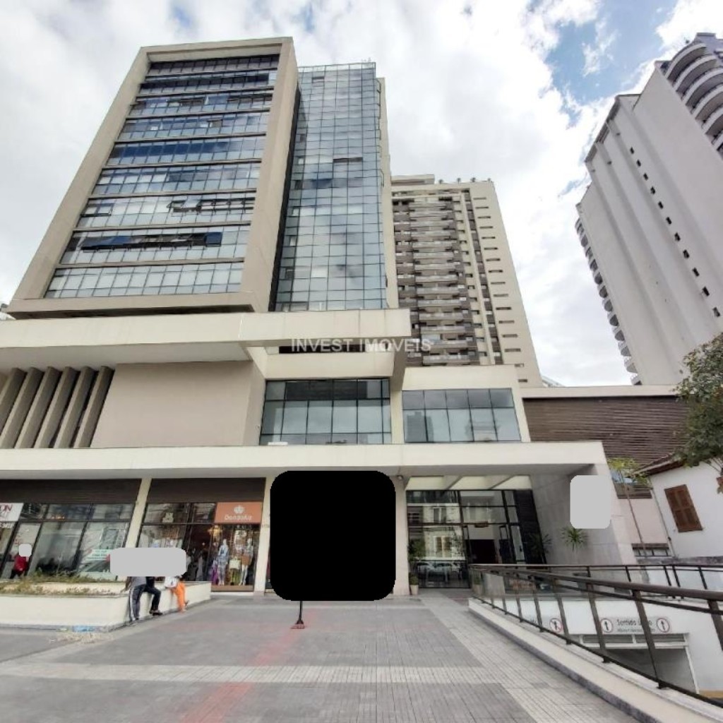 Sala-Codigo-22109-a-Venda-no-bairro-Granbery-na-cidade-de-Juiz-de-Fora