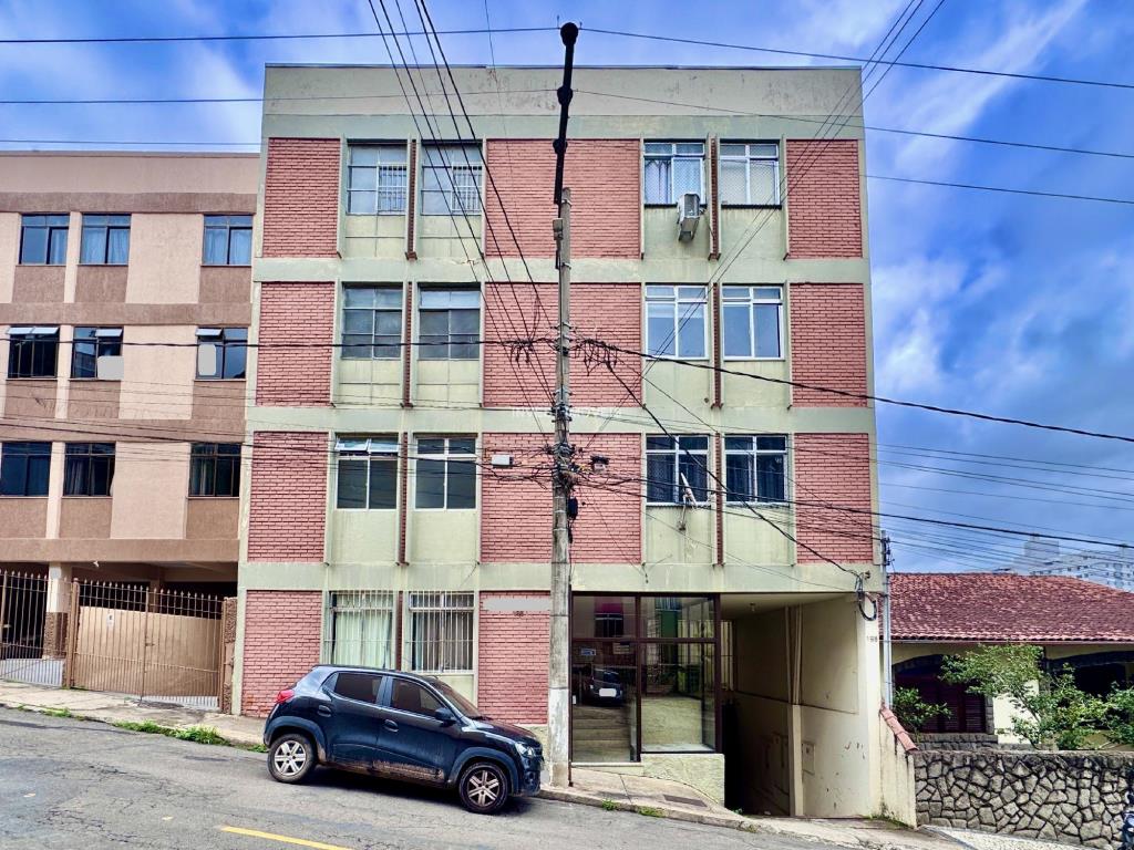 Apartamento-Codigo-22110-a-Venda-no-bairro-Bandeirantes-na-cidade-de-Juiz-de-Fora