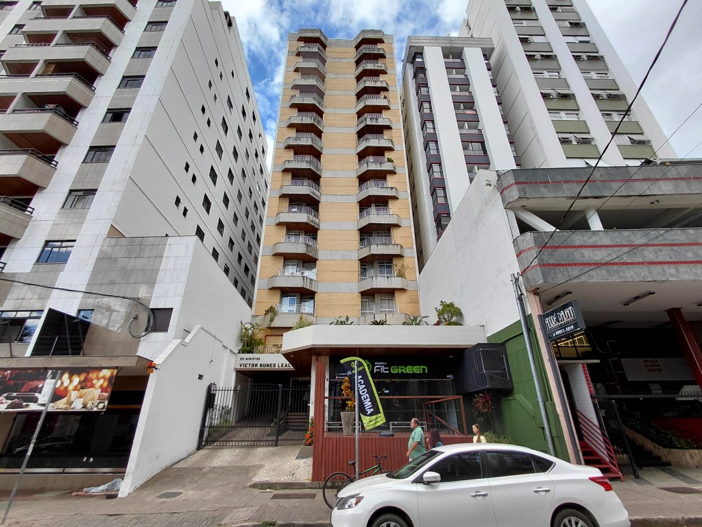 Apartamento-Codigo-22112-para-alugar-no-bairro-Centro-na-cidade-de-Juiz-de-Fora