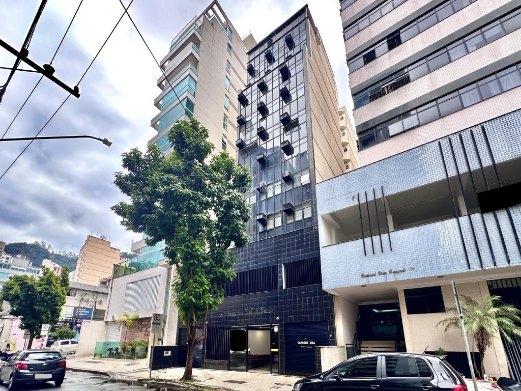 Sala-Codigo-22118-para-Alugar-no-bairro-Centro-na-cidade-de-Juiz-de-Fora