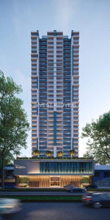 Apartamento-Codigo-22120-a-Venda-no-bairro-Passos-na-cidade-de-Juiz-de-Fora