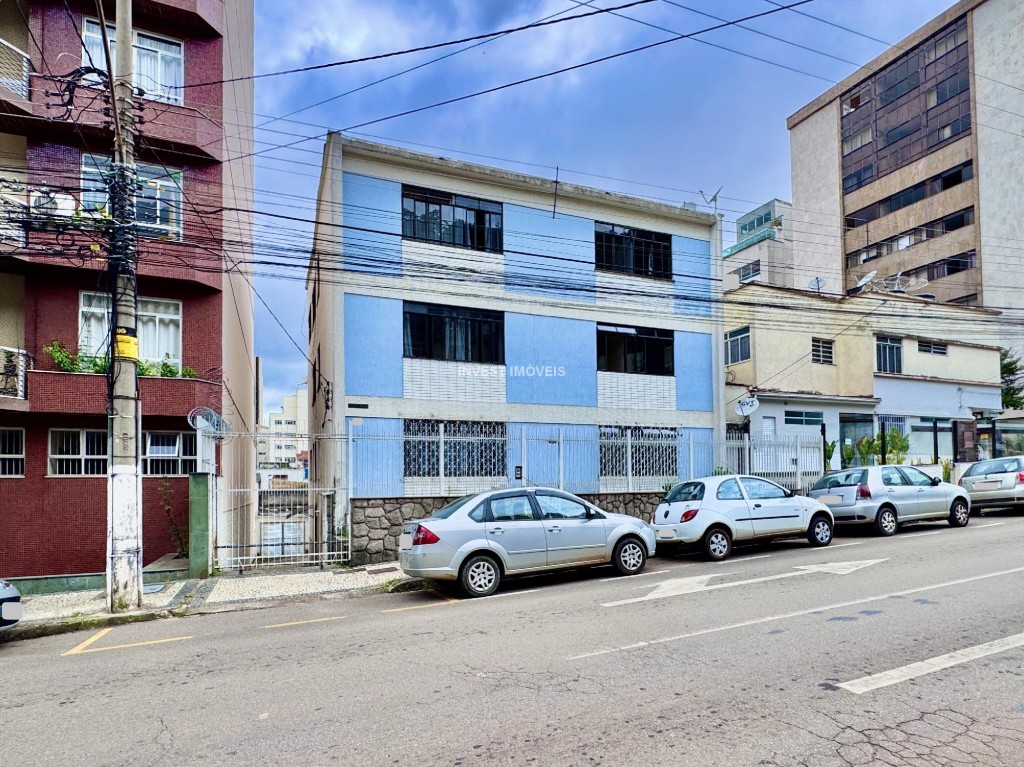 Apartamento-Codigo-22121-a-Venda-no-bairro-Santa-Helena-na-cidade-de-Juiz-de-Fora