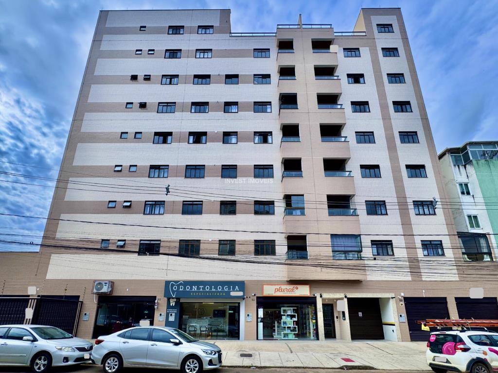 Cobertura-Codigo-22128-a-Venda-no-bairro-Morro-da-Glória-na-cidade-de-Juiz-de-Fora