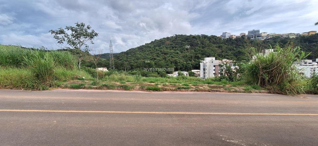 Terreno-Codigo-22135-a-Venda-no-bairro-Recanto-da-Mata-II-na-cidade-de-Juiz-de-Fora