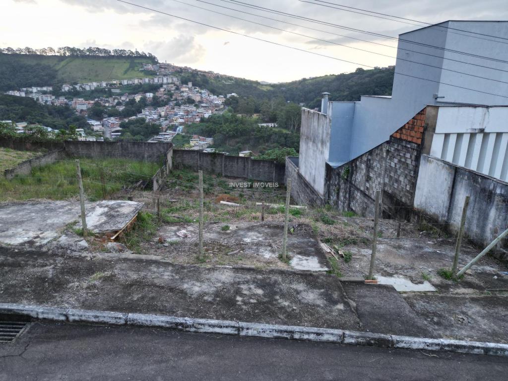 Terreno a Venda no bairro Bosque Imperial na cidade de Juiz de Fora — área 45000 m², Valor R$ 400000.