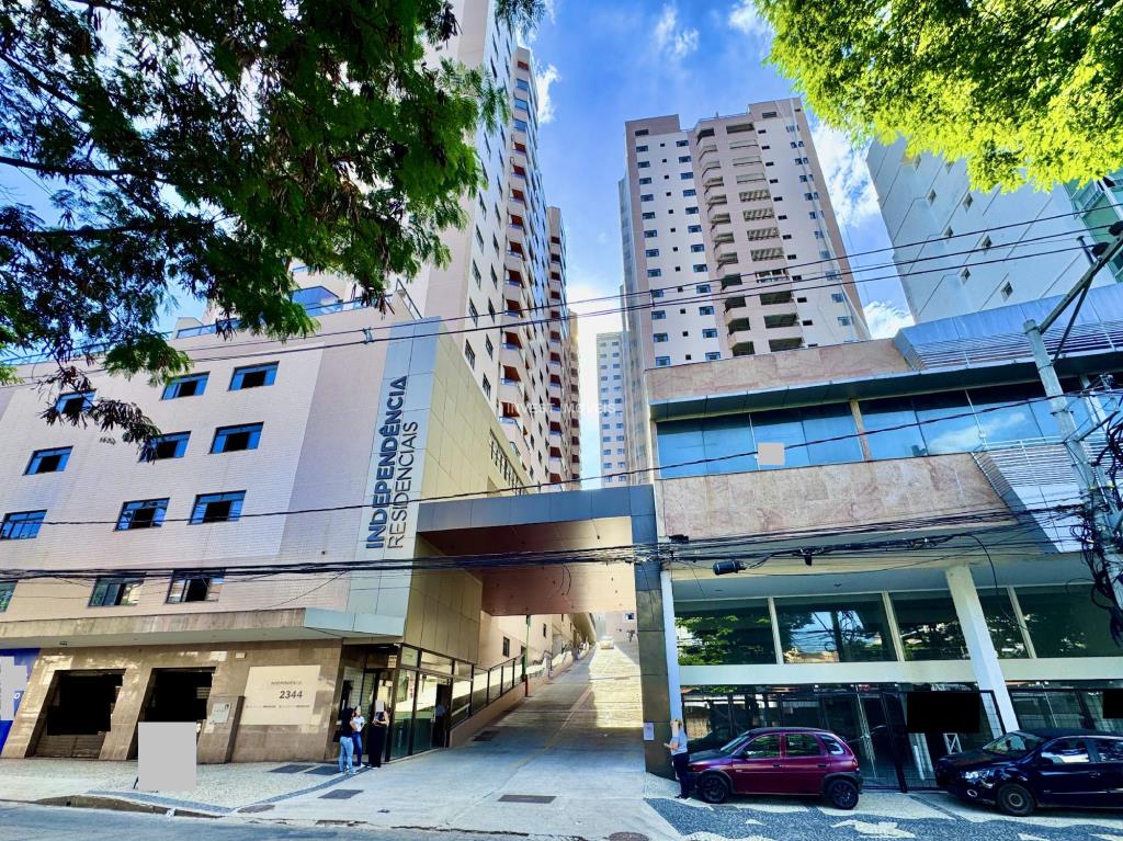 Cobertura a Venda no bairro São Mateus na cidade de Juiz de Fora — 4 quarto(s), 5 banheiro(s), 2 vaga(s), área 16000 m², Valor R$ 1199000.