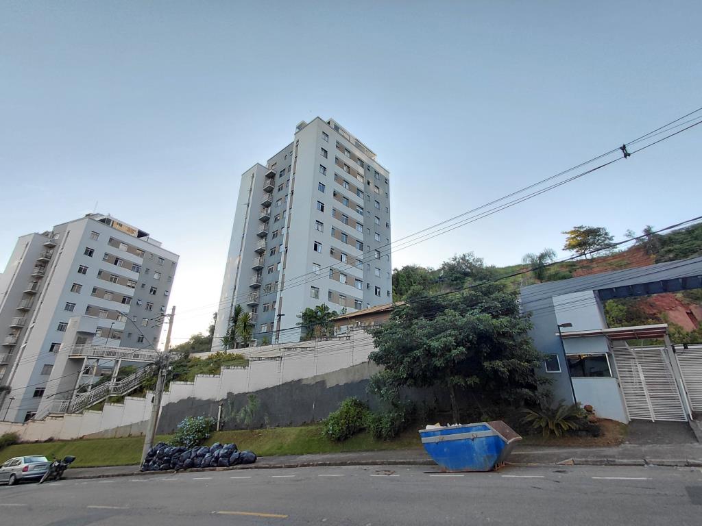 Apartamento-Codigo-22148-para-Alugar-no-bairro-Estrela-Sul-na-cidade-de-Juiz-de-Fora