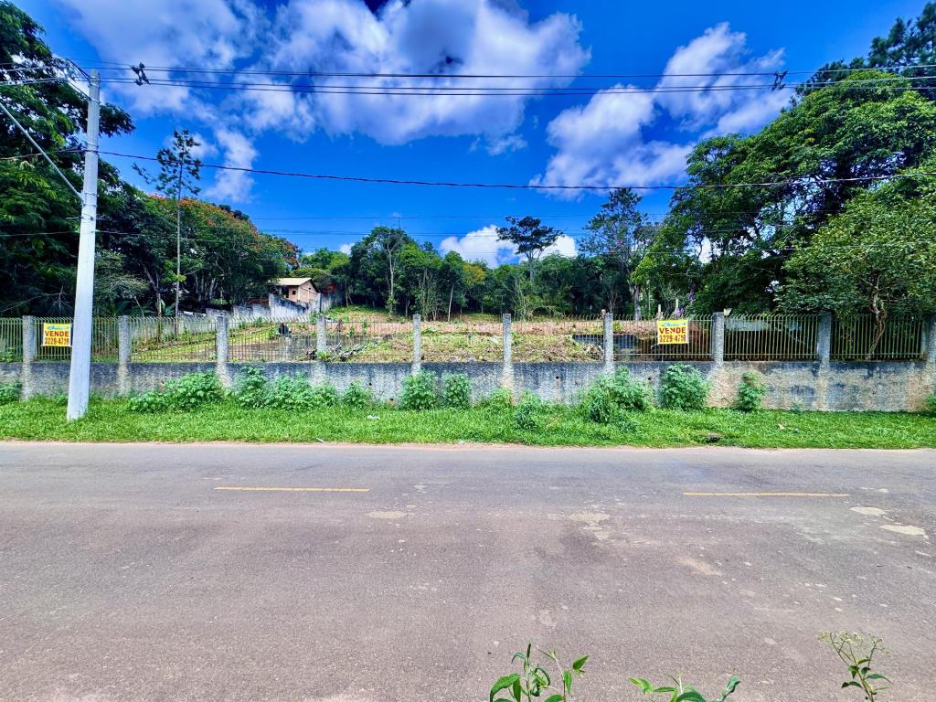 Terreno a Venda no bairro Recanto dos Lagos na cidade de Juiz de Fora — área 493700 m², Valor R$ 660000.