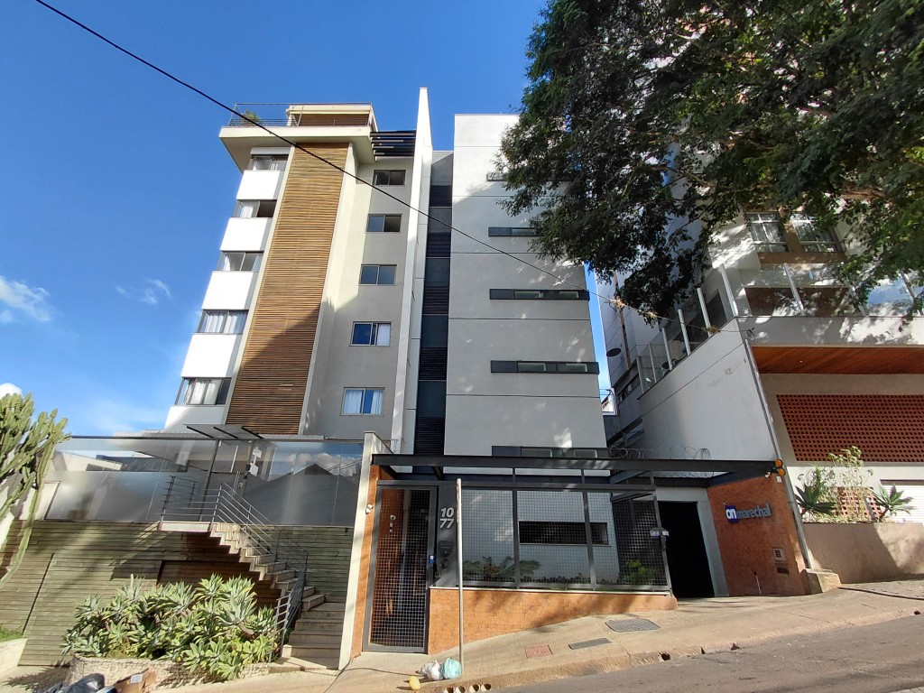 Studio-Codigo-22162-para-alugar-no-bairro-Centro-na-cidade-de-Juiz-de-Fora