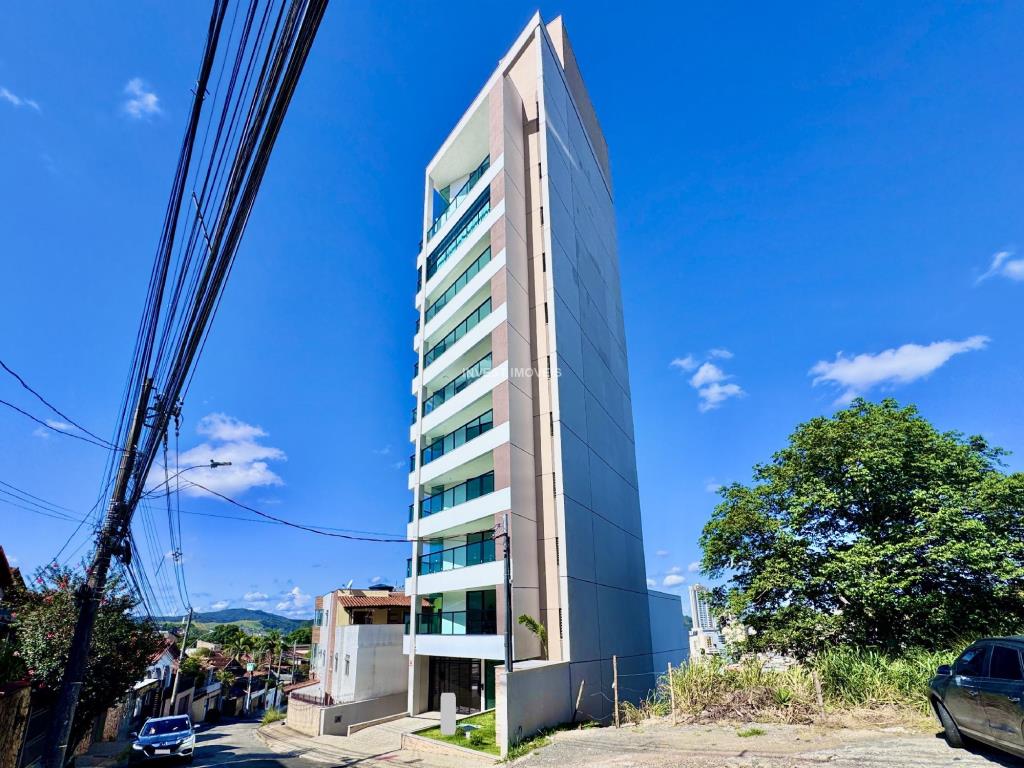 Apartamento-Codigo-22163-a-Venda-no-bairro-Estrela-Sul-na-cidade-de-Juiz-de-Fora