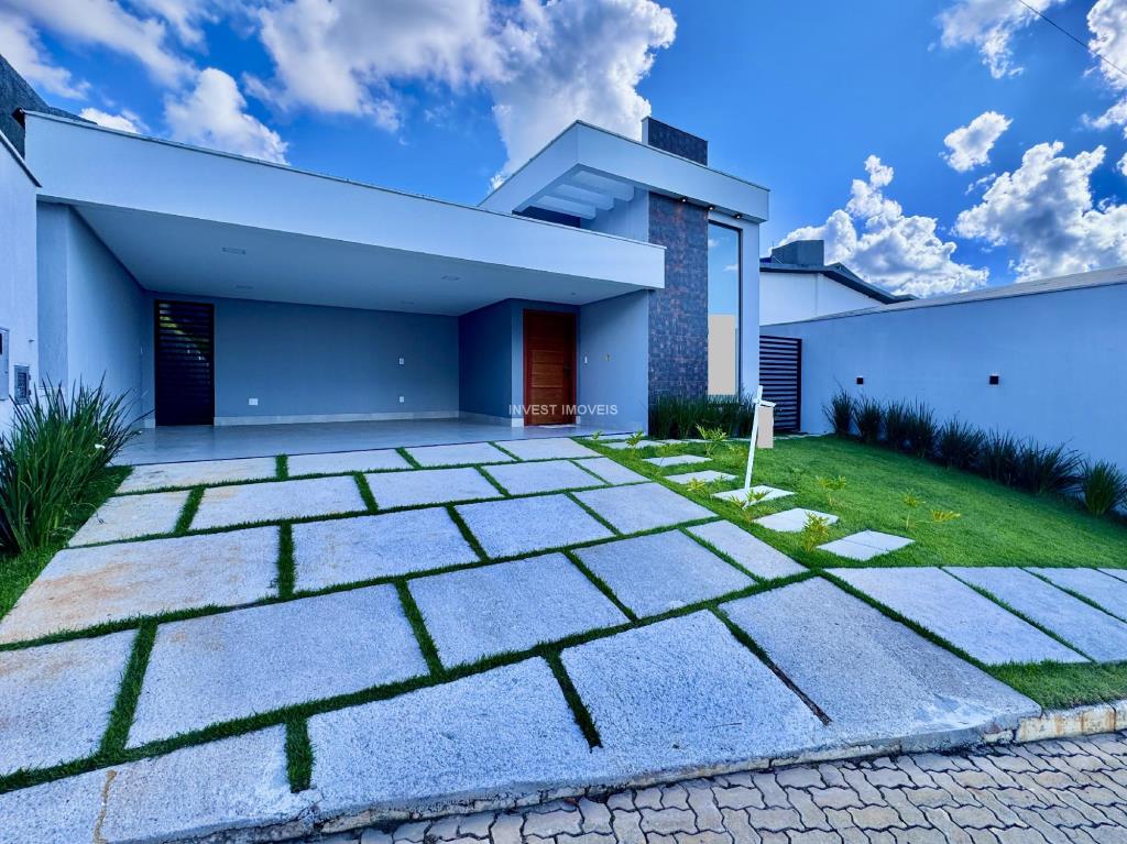 Casa a Venda no bairro Via do Sol na cidade de Juiz de Fora — 3 quarto(s), 2 banheiro(s), 2 vaga(s), Valor R$ 1190000.