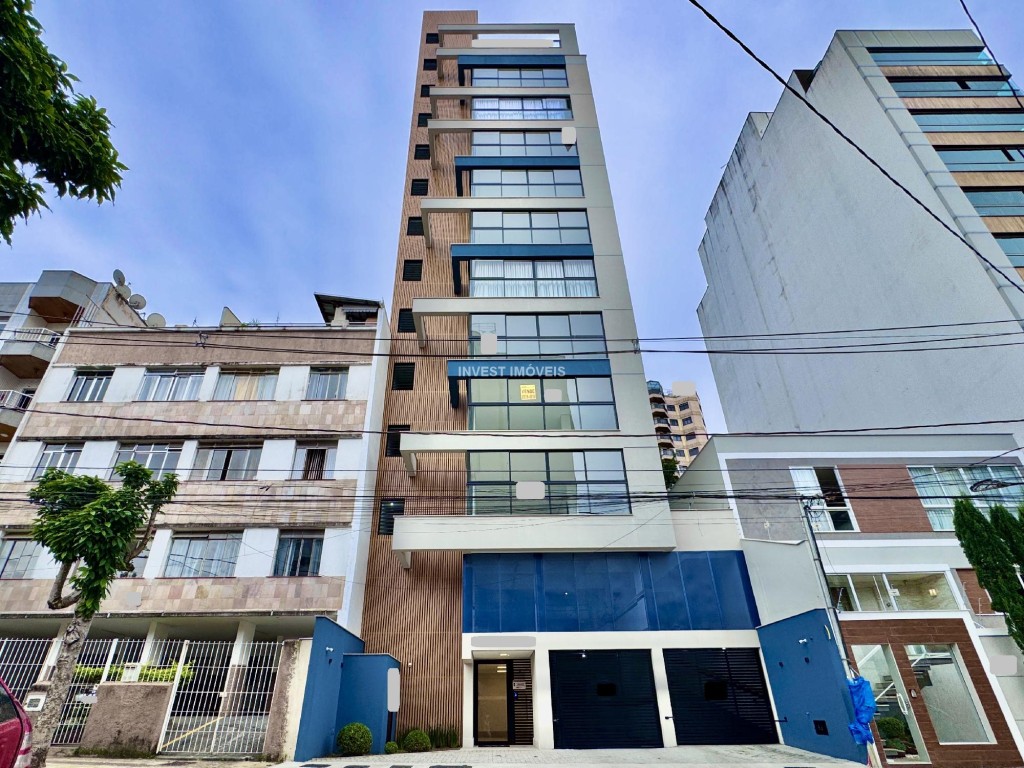 Apartamento-Codigo-22175-a-Venda-no-bairro-Bom-Pastor-na-cidade-de-Juiz-de-Fora