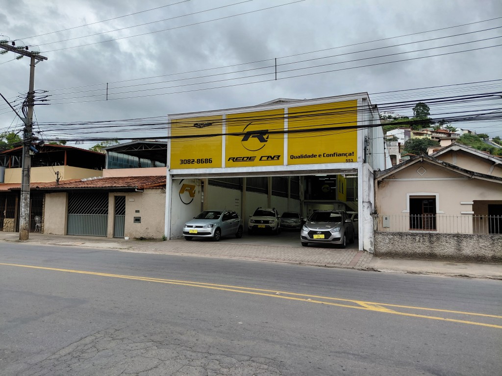 Galpão-Codigo-22177-para-alugar-no-bairro-Santa-Terezinha-na-cidade-de-Juiz-de-Fora