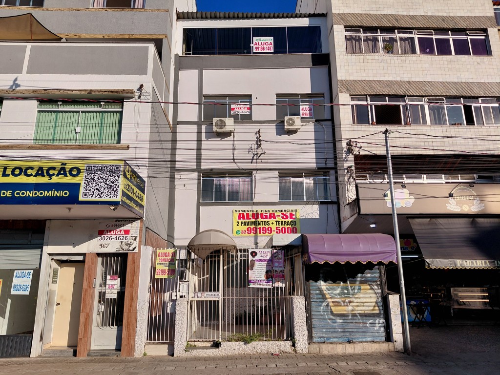 Prédio-Codigo-22178-para-alugar-no-bairro-Centro-na-cidade-de-Juiz-de-Fora