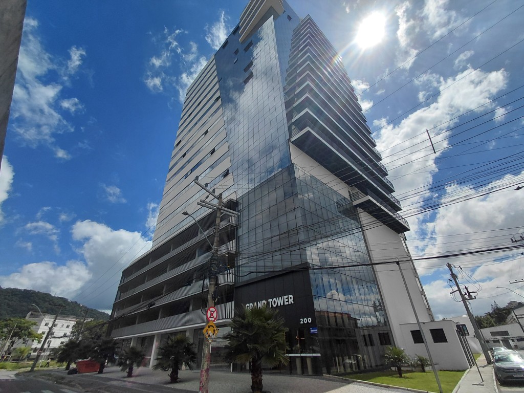 Sala-Codigo-22187-para-alugar-no-bairro-Centro-na-cidade-de-Juiz-de-Fora