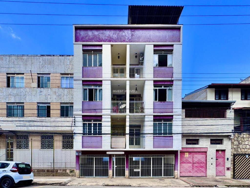 Cobertura-Codigo-22198-a-Venda-no-bairro-Paineiras-na-cidade-de-Juiz-de-Fora