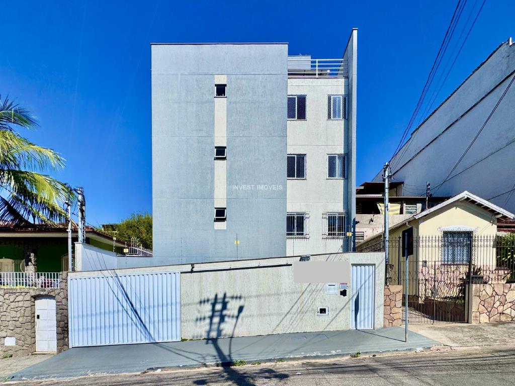 Apartamento-Codigo-22204-a-Venda-no-bairro-Bairu-na-cidade-de-Juiz-de-Fora