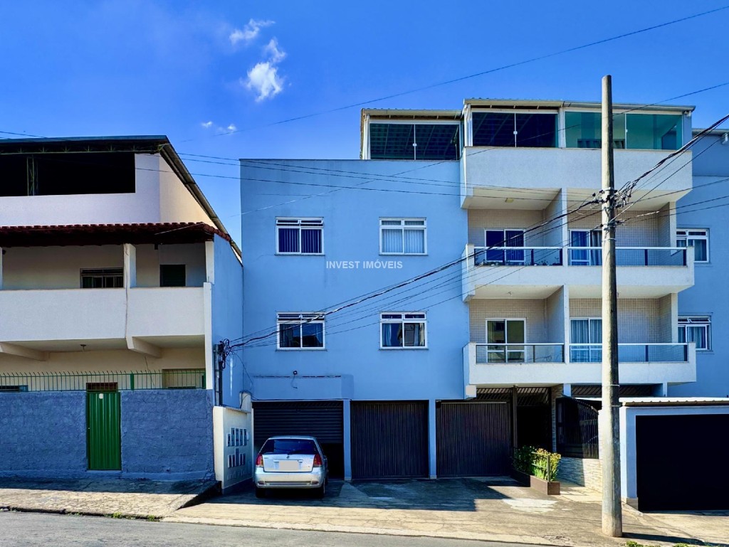 Loja-Codigo-22205-a-Venda-no-bairro-Linhares-na-cidade-de-Juiz-de-Fora