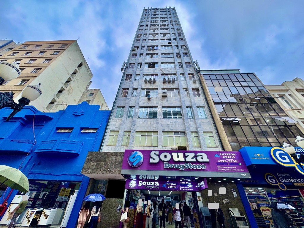 Sala-Codigo-22215-a-Venda-no-bairro-Centro-na-cidade-de-Juiz-de-Fora
