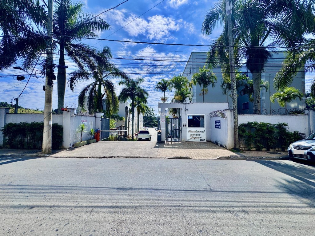 Apartamento-Codigo-22216-a-Venda-no-bairro-Santos-Dumont-na-cidade-de-Juiz-de-Fora